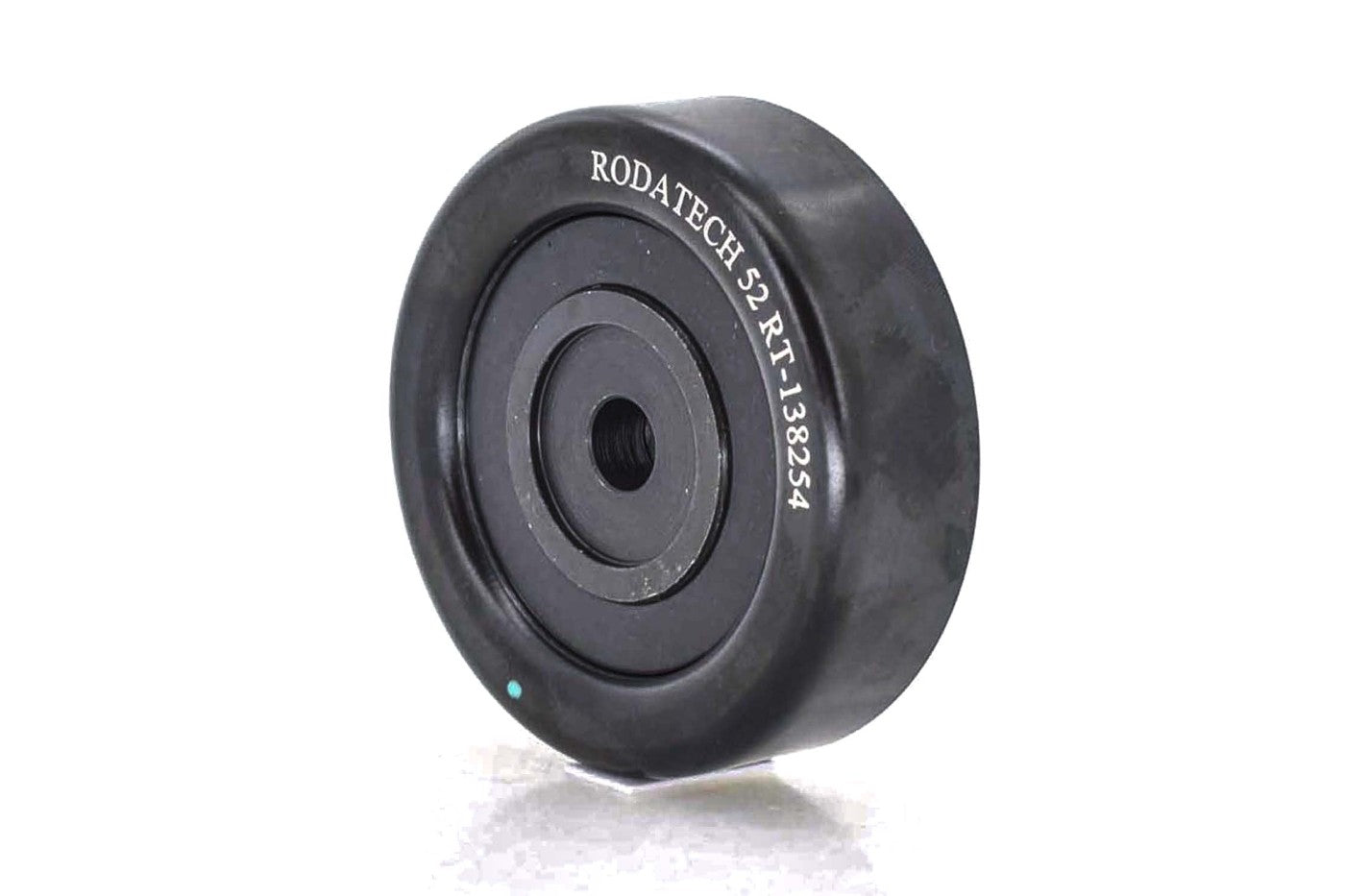 Polea de Tensor RT-138254