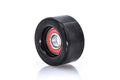 Polea de Tensor RT-138255