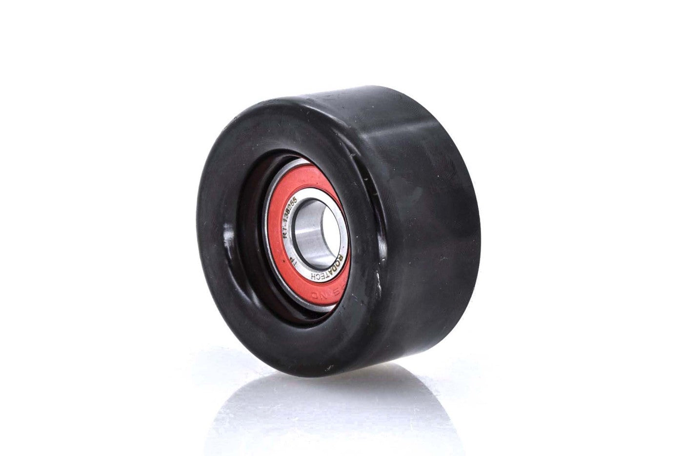 Polea de Tensor RT-138255
