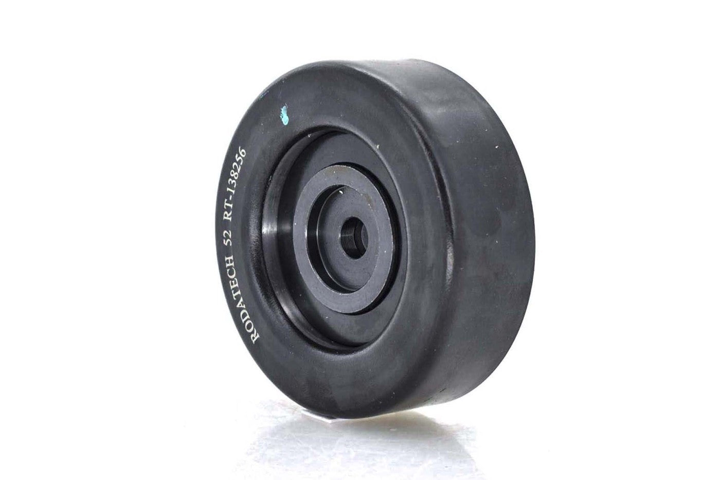 Polea de Tensor RT-138256