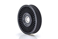 Polea de Tensor RT-138257