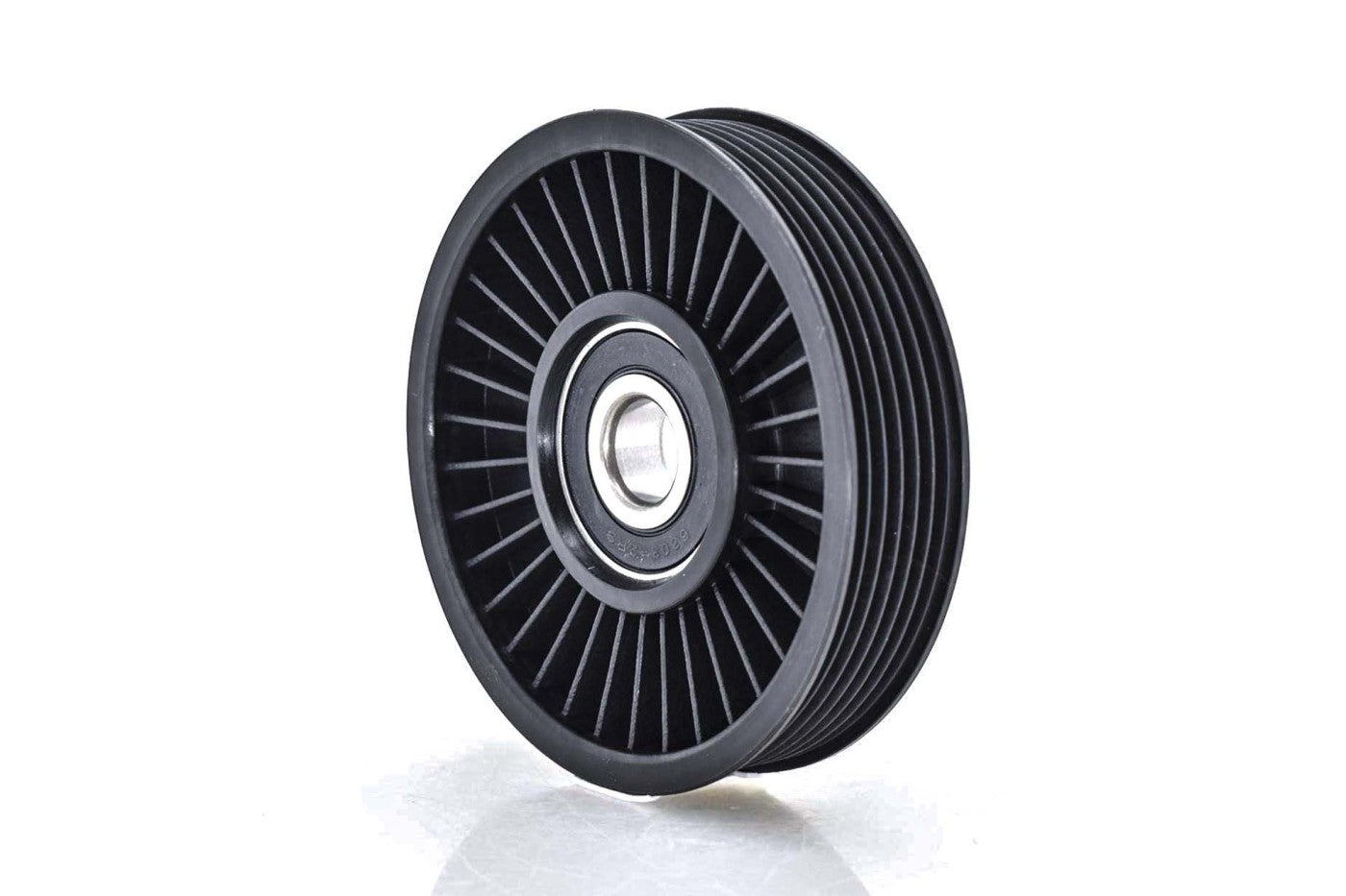 Polea de Tensor RT-138257