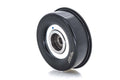Polea de Tensor RT-138259