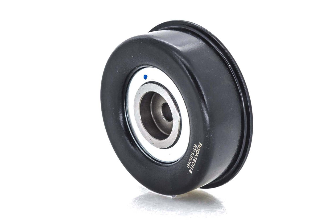 Polea de Tensor RT-138259