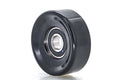 Polea de Tensor RT-138260