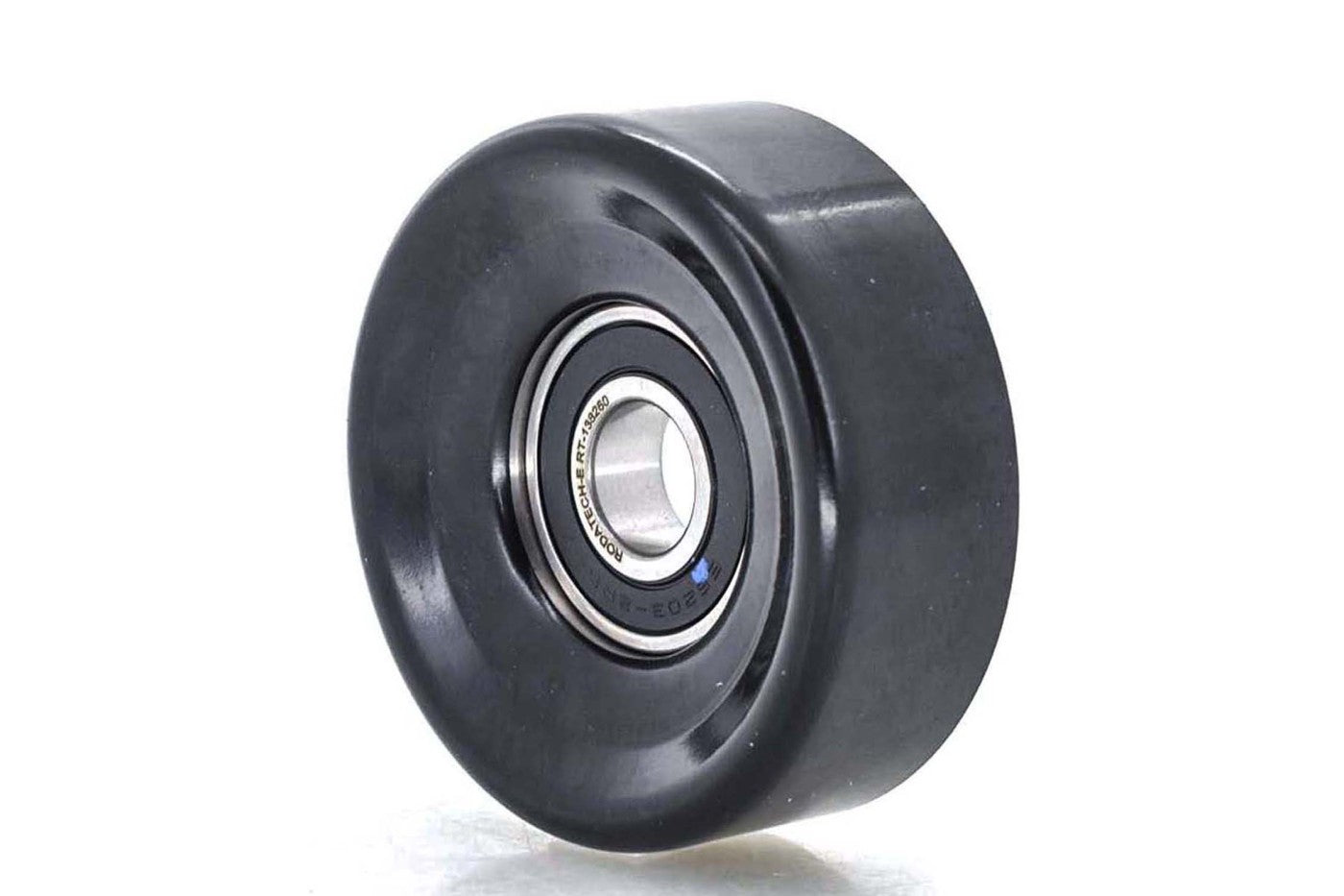 Polea de Tensor RT-138260