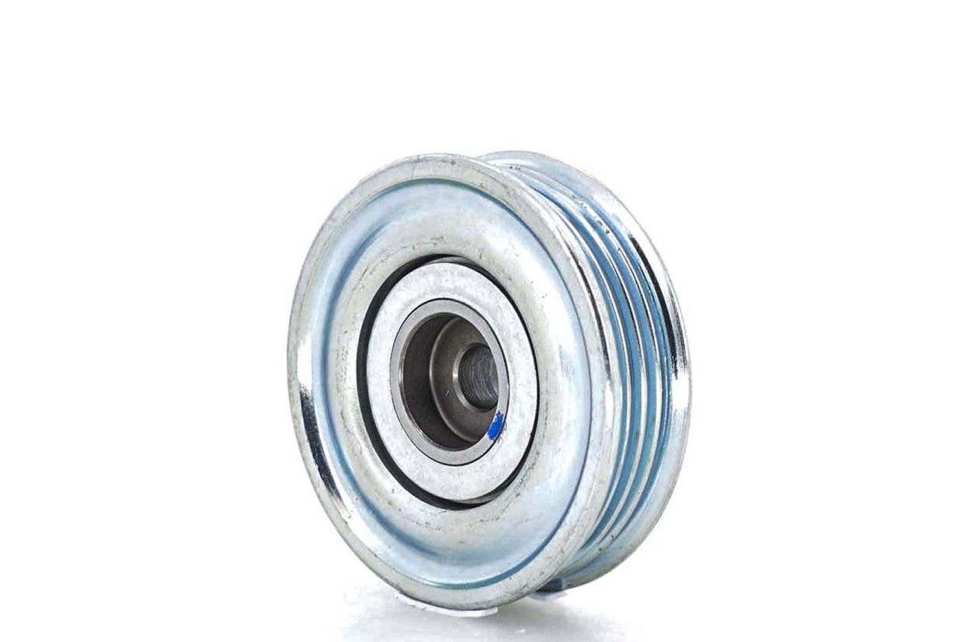 Polea de Tensor RT-138264