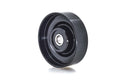Polea de Tensor RT-138267