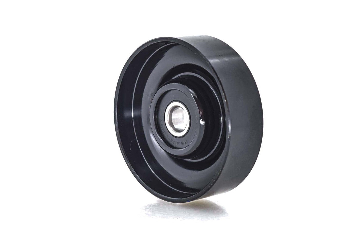 Polea de Tensor RT-138267