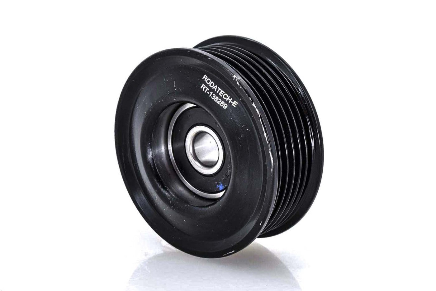 Polea de Tensor RT-138269