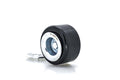 Polea de Tensor RT-138271