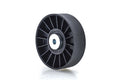 Polea de Tensor RT-138272