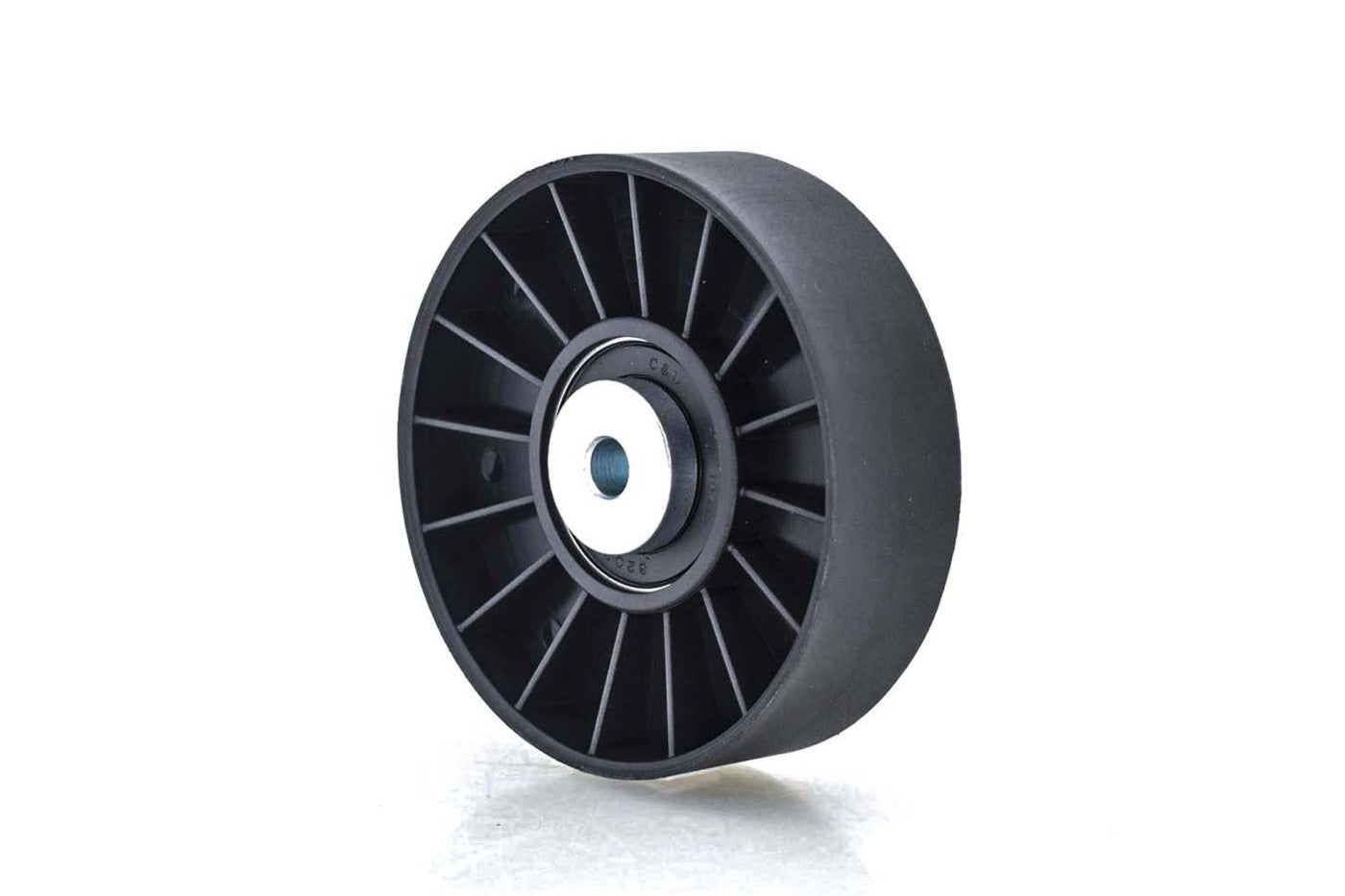 Polea de Tensor RT-138272