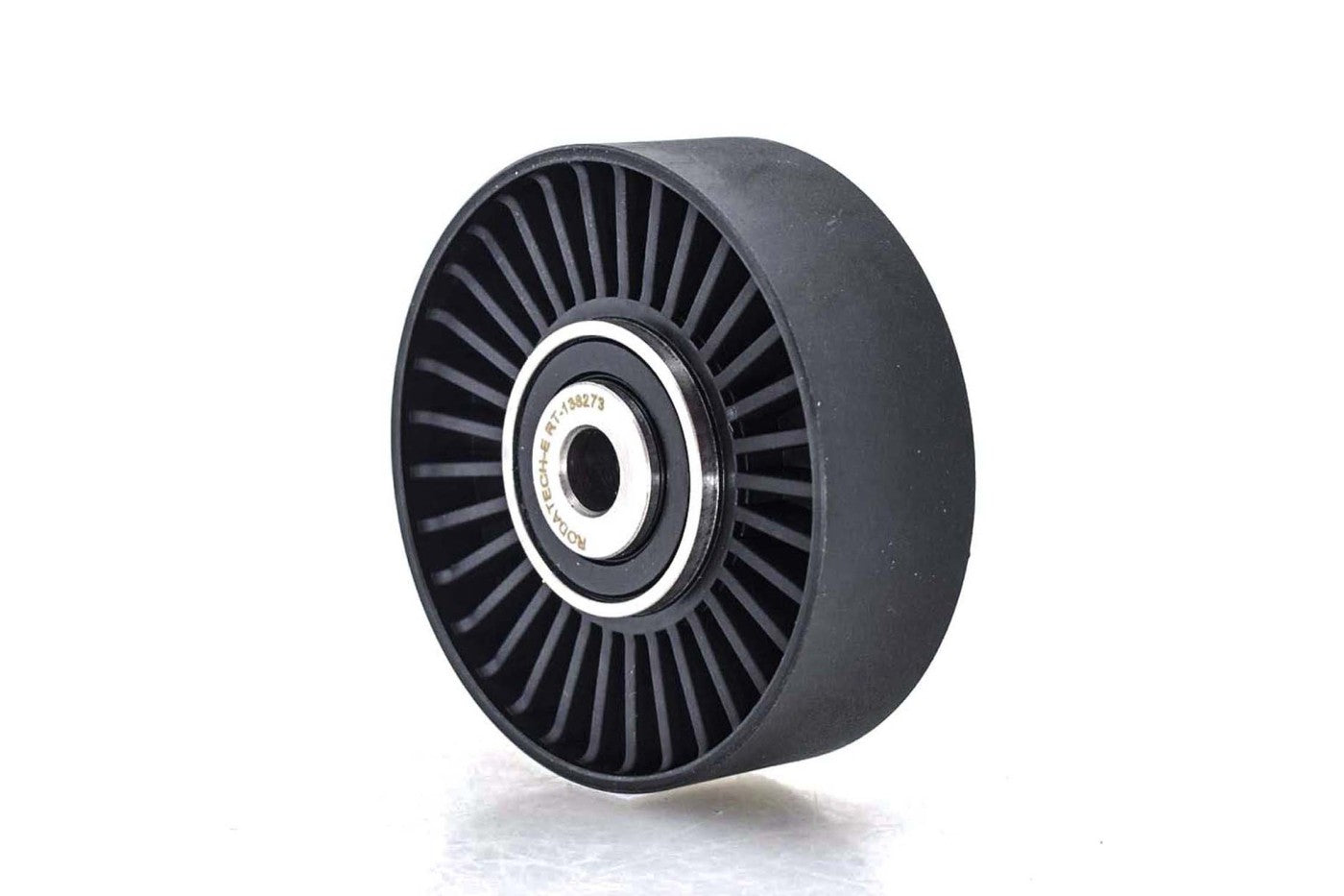 Polea de Tensor RT-138273
