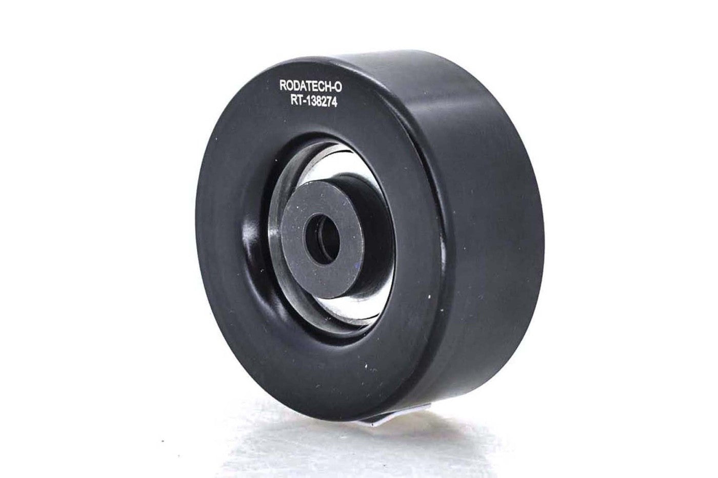 Polea de Tensor RT-138274