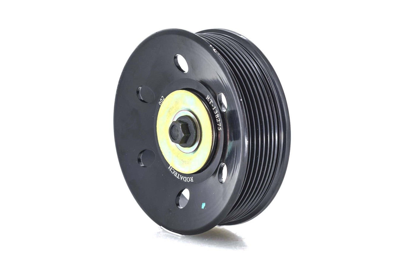 Polea de Tensor RT-138275
