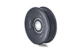 Polea de Tensor RT-138276