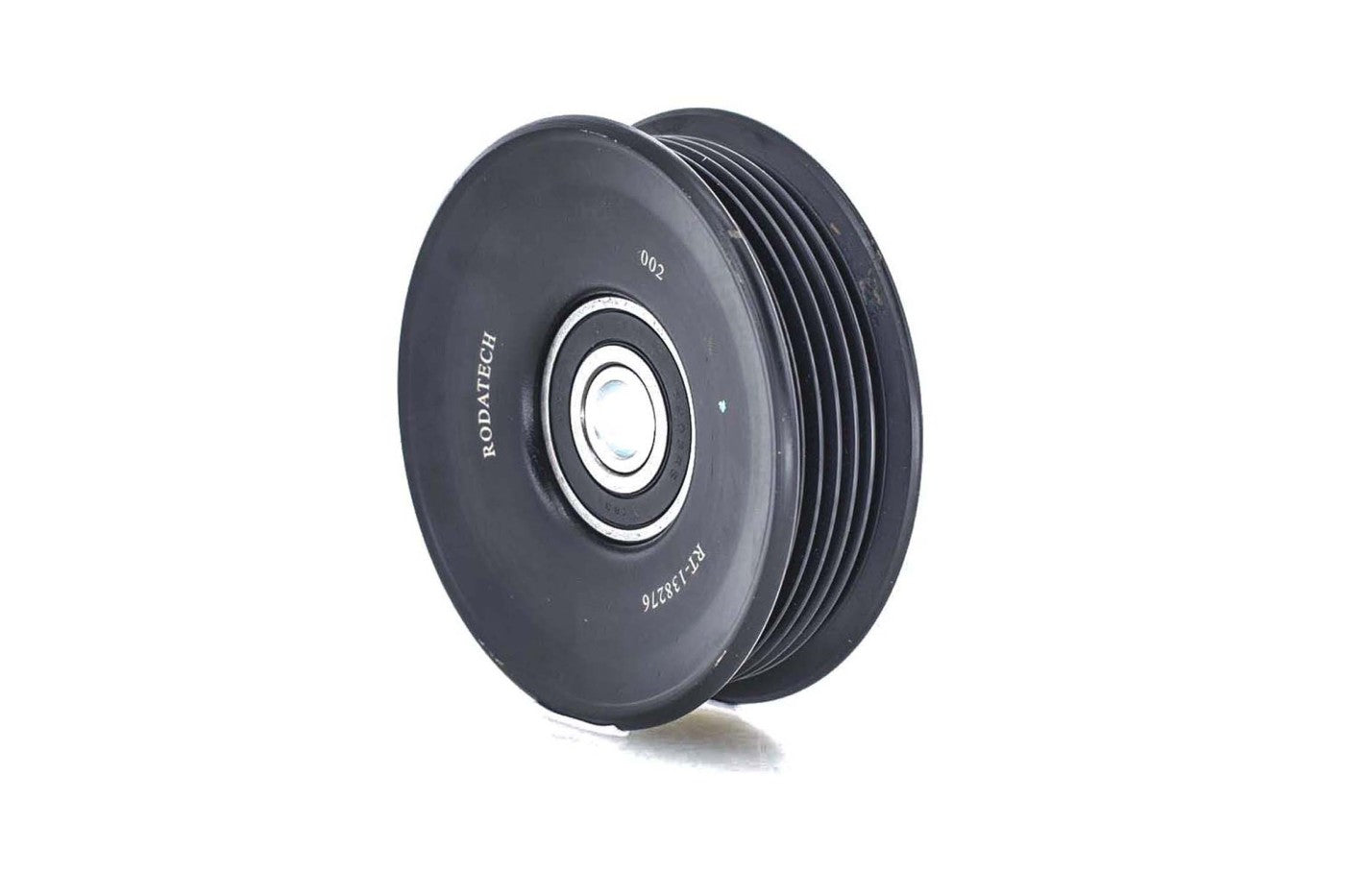 Polea de Tensor RT-138276