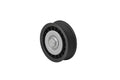 Polea de Tensor RT-138278
