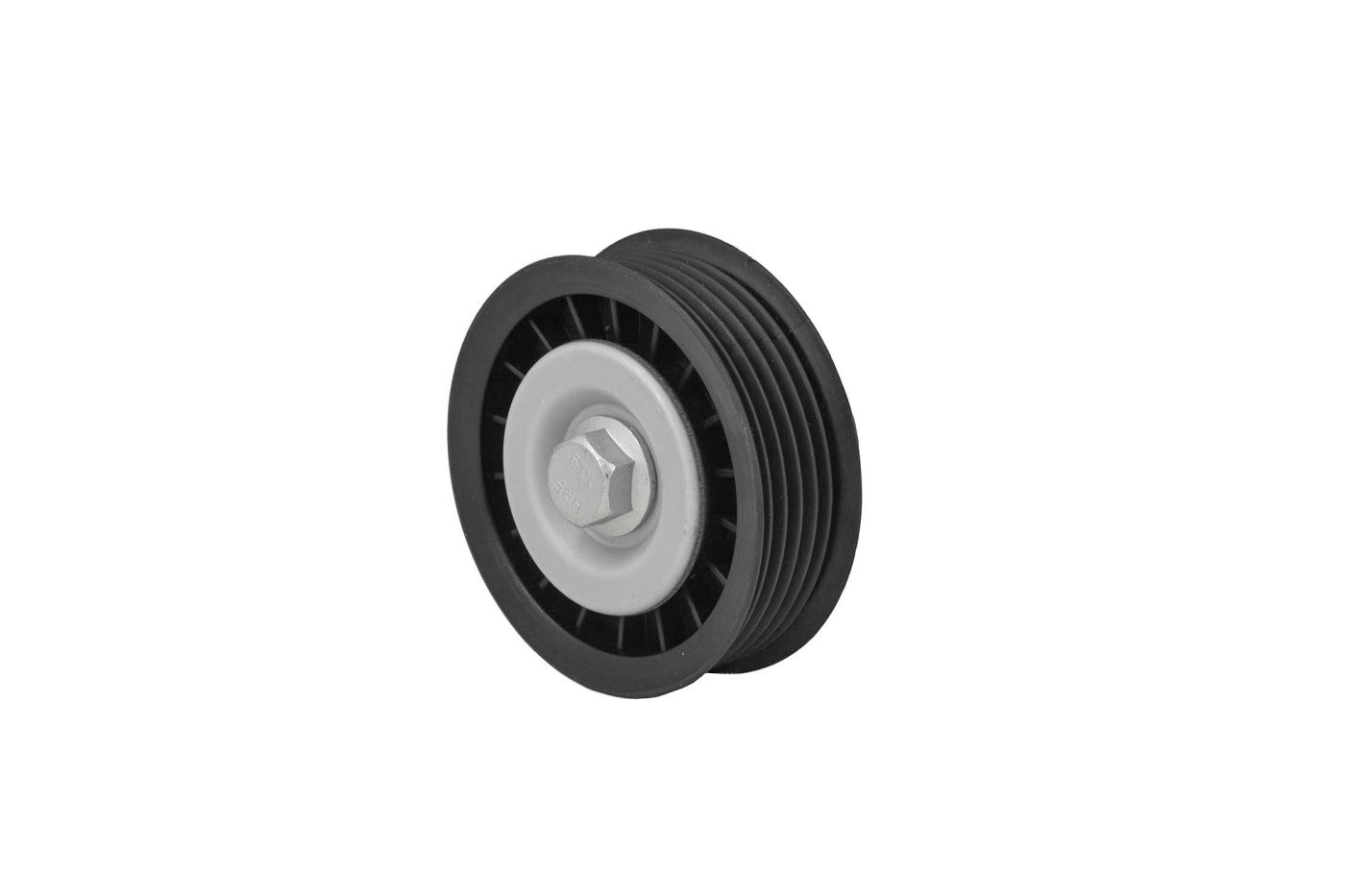 Polea de Tensor RT-138278