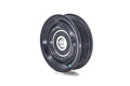 Polea de Tensor RT-138279