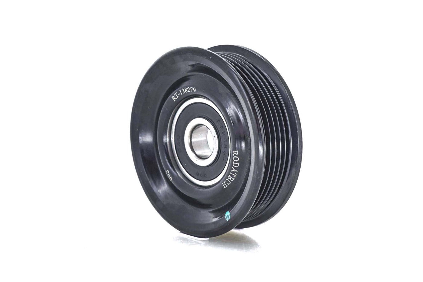 Polea de Tensor RT-138279