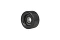 Polea de Tensor RT-138280