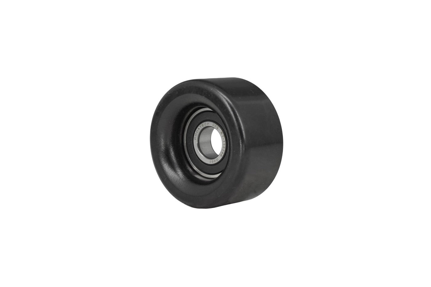 Polea de Tensor RT-138280