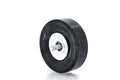Polea de Tensor RT-138281