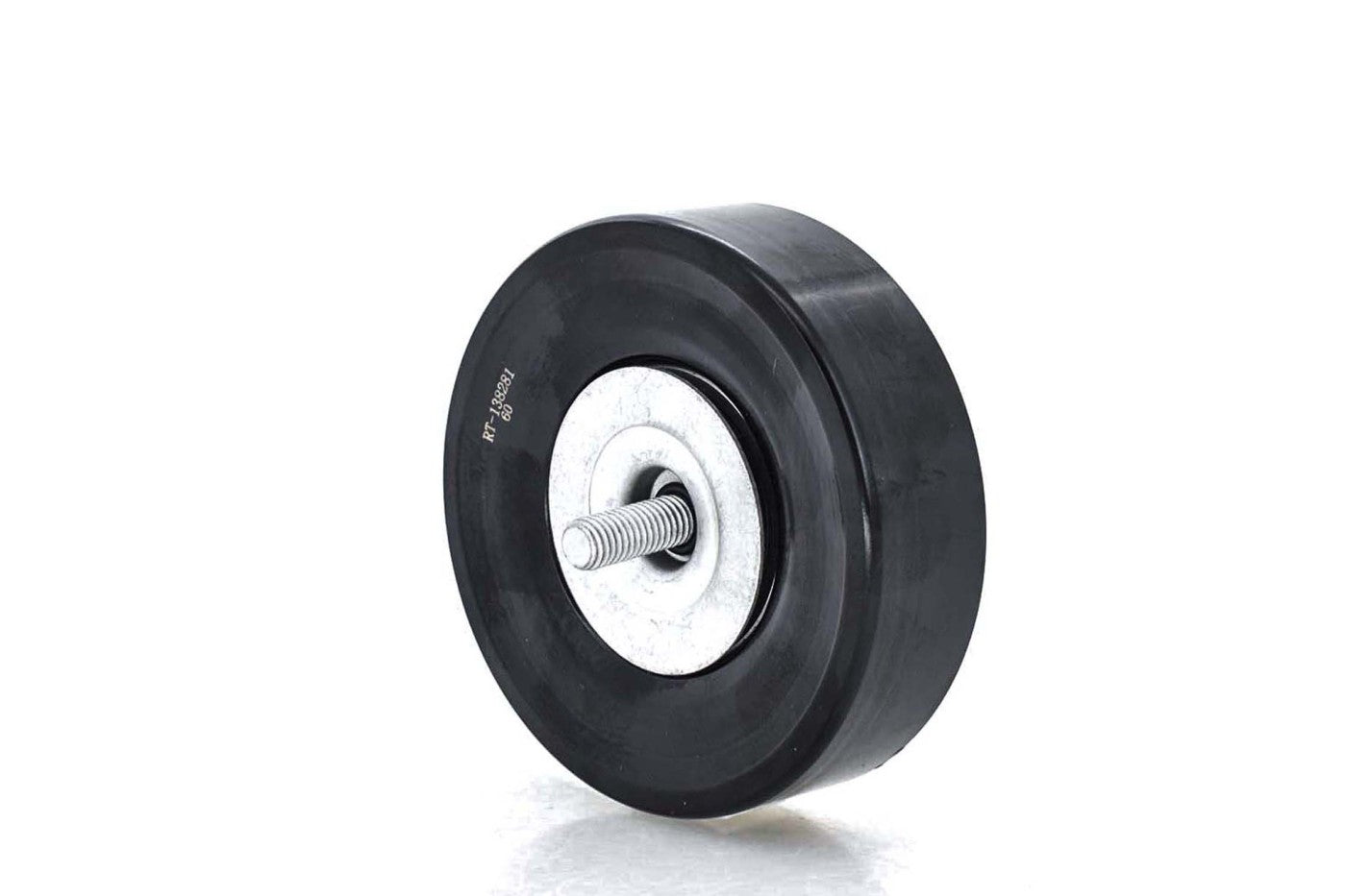 Polea de Tensor RT-138281