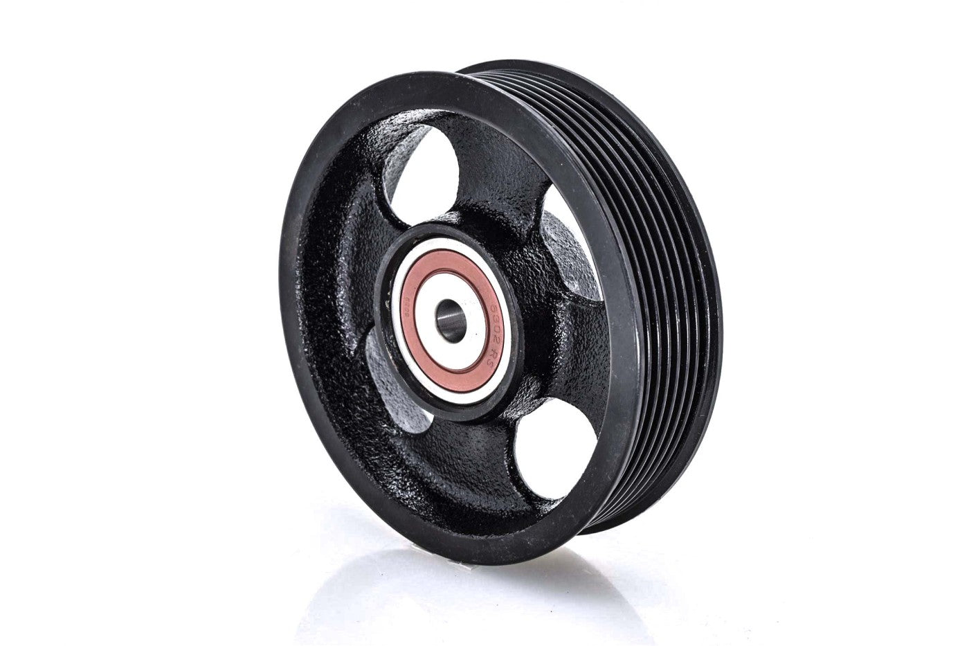Polea de Tensor RT-138283