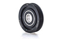Polea de Tensor RT-138284