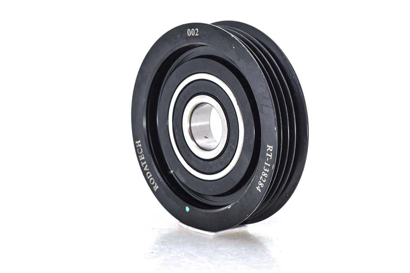 Polea de Tensor RT-138284
