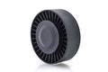 Polea de Tensor RT-138289
