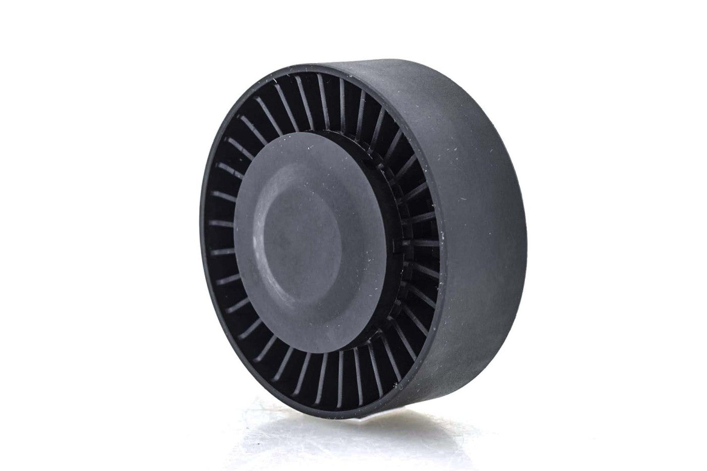 Polea de Tensor RT-138289