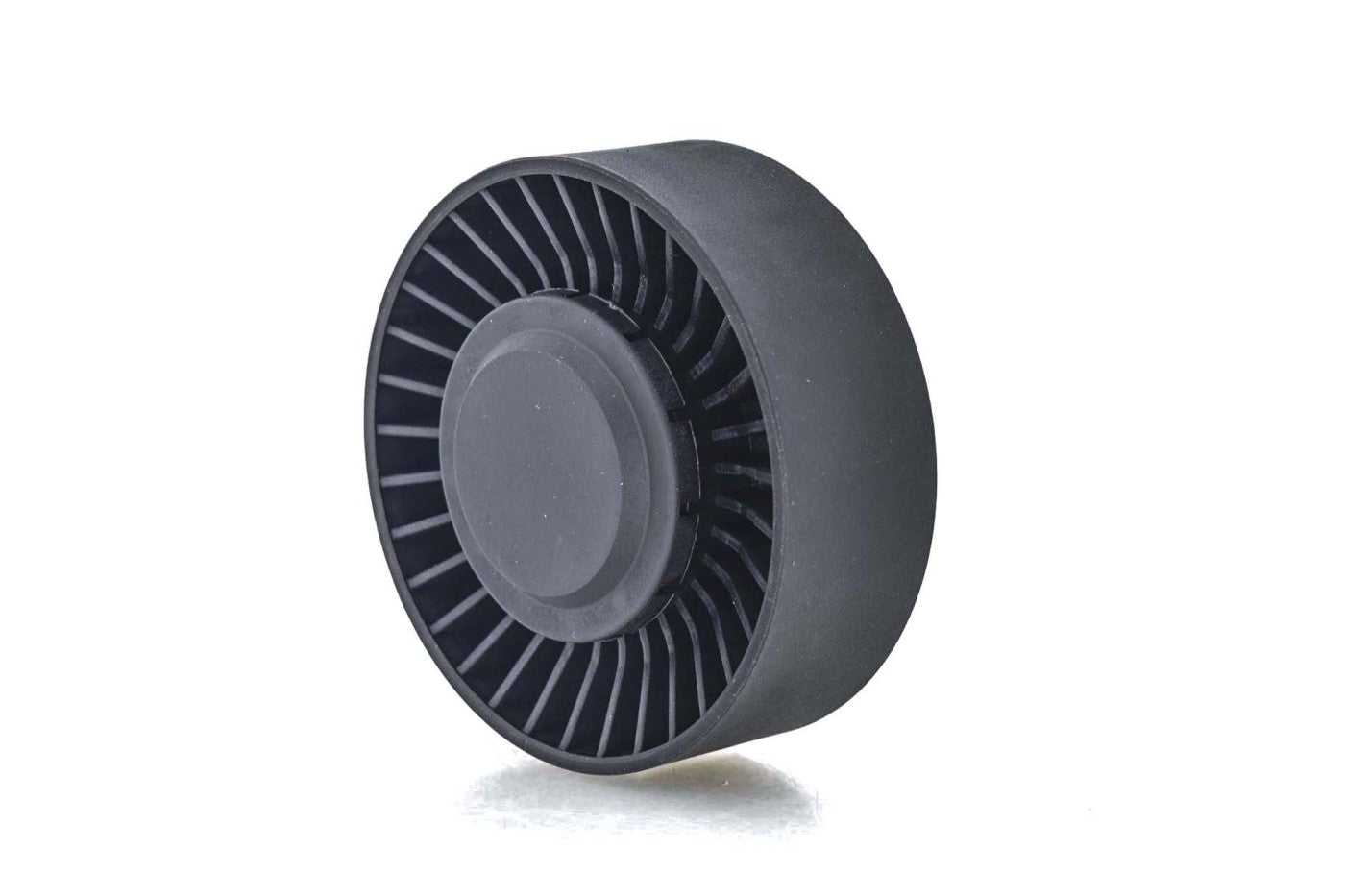 Polea de Tensor RT-138290