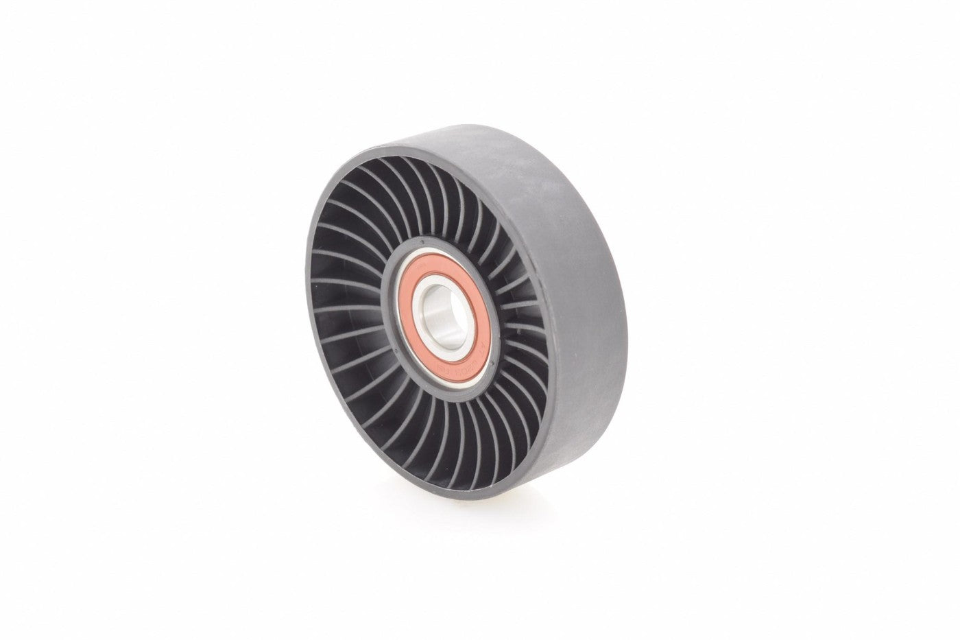 Polea de Tensor RT-138291