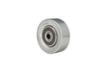 Polea de Tensor RT-138292