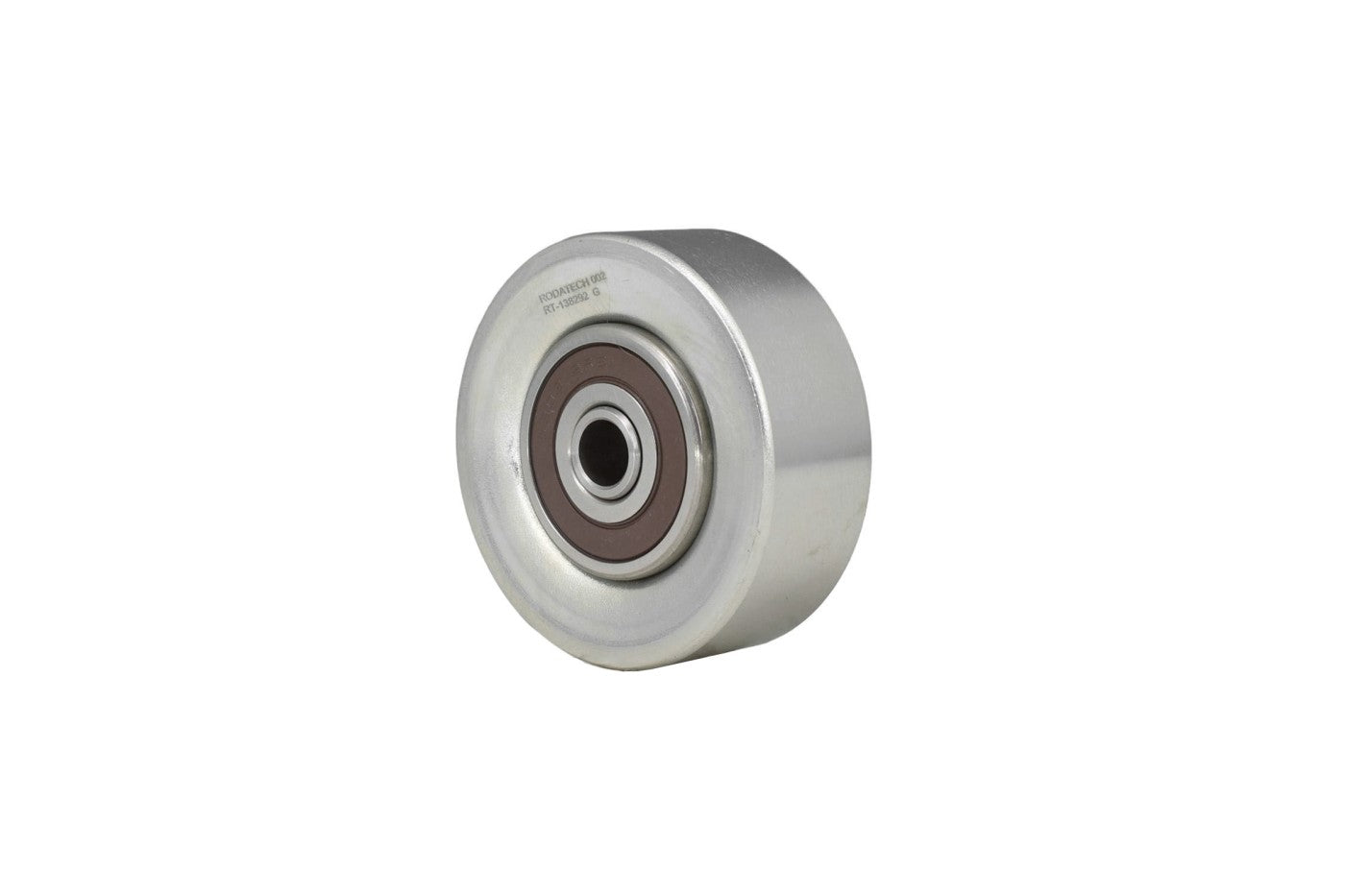 Polea de Tensor RT-138292