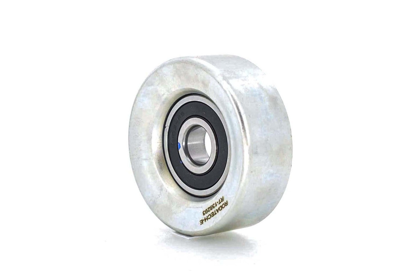 Polea de Tensor RT-138293