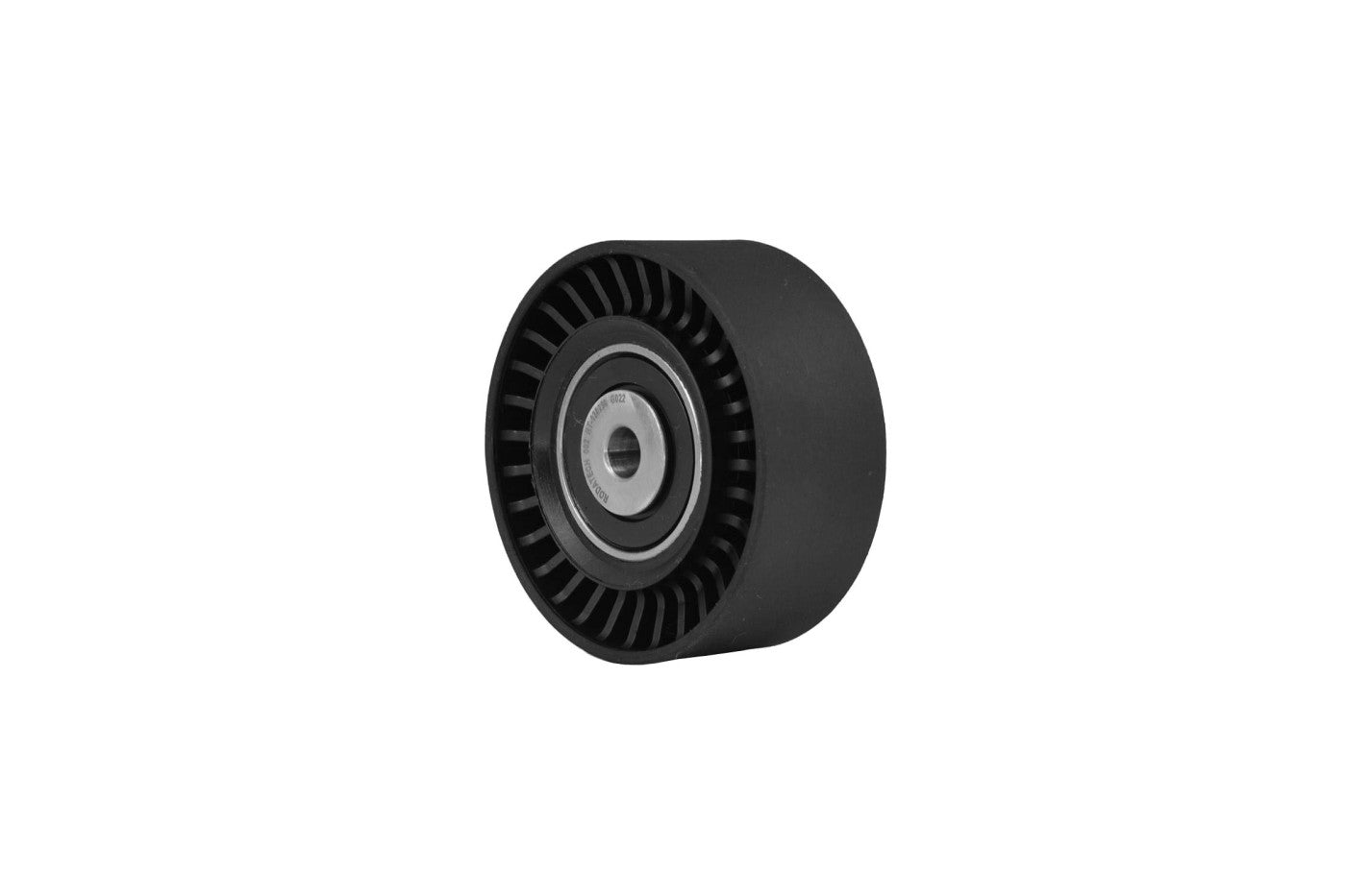 Polea de Tensor RT-138298