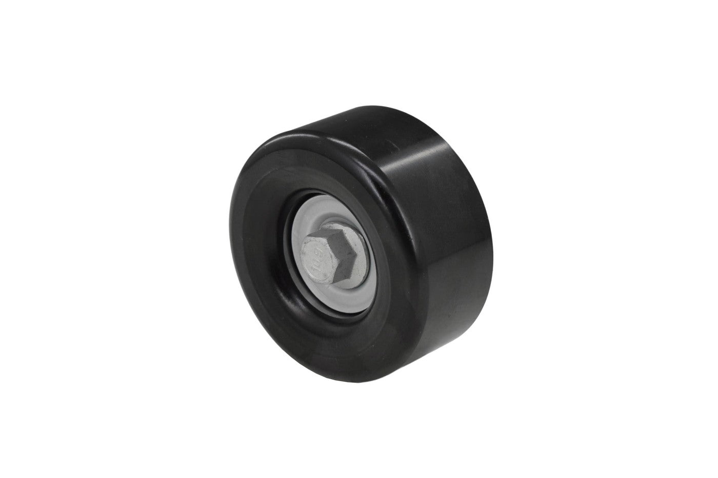 Polea de Tensor RT-138312