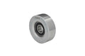 Polea de Tensor RT-138326