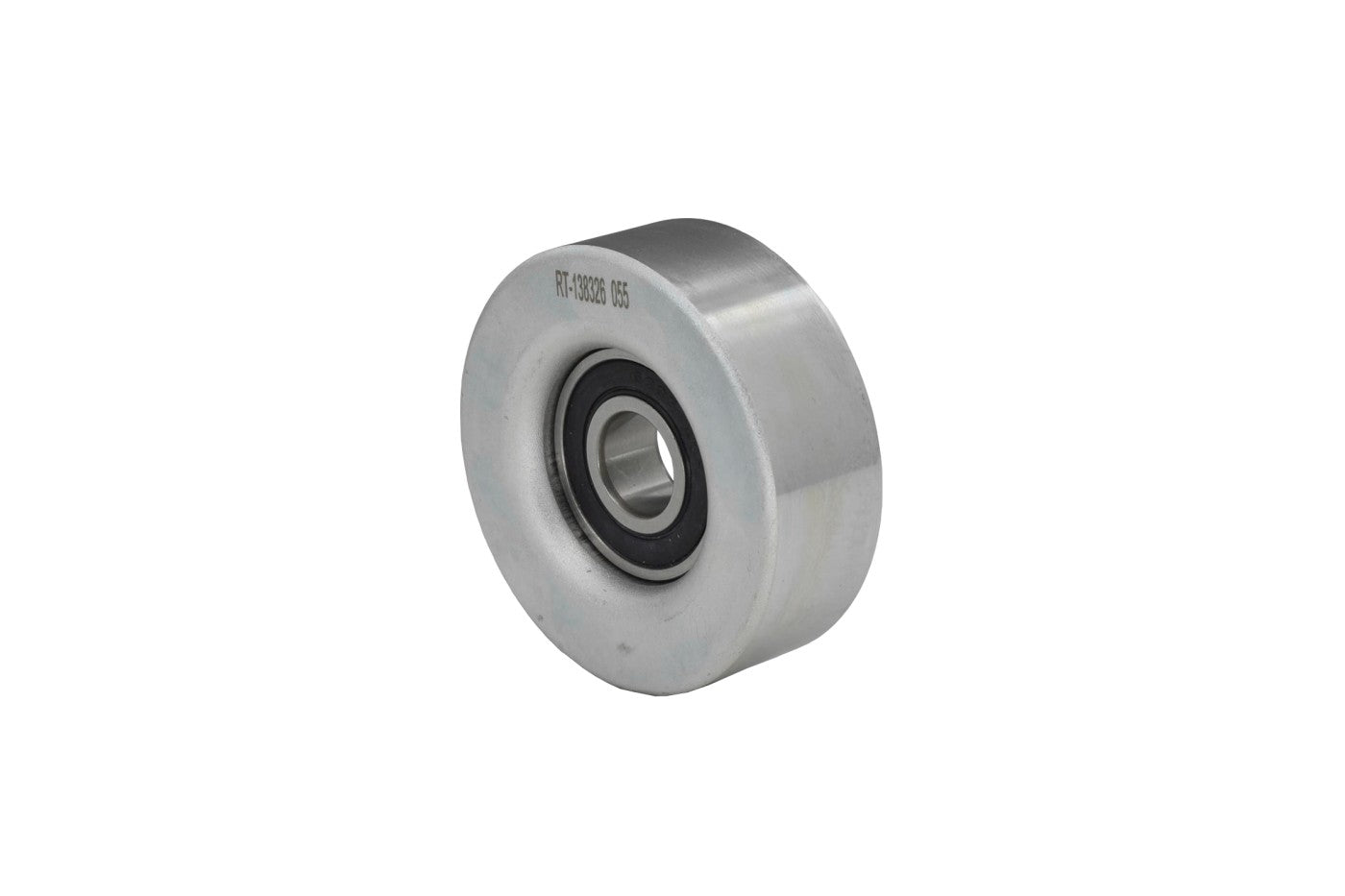 Polea de Tensor RT-138326