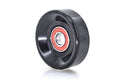 Polea de Tensor RT-139031