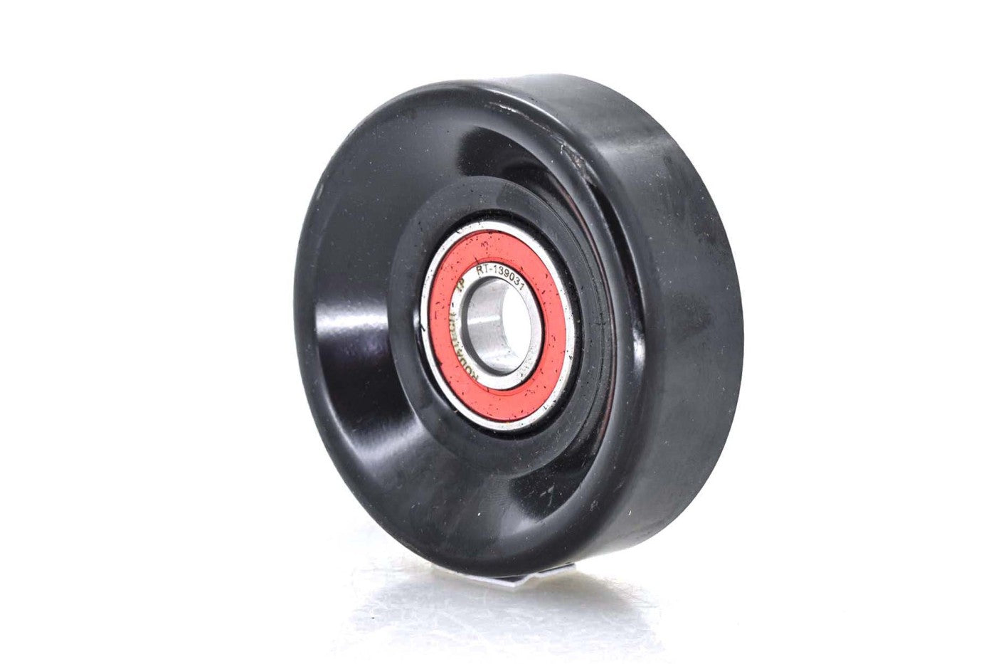 Polea de Tensor RT-139031