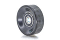 Polea de Tensor RT-139032