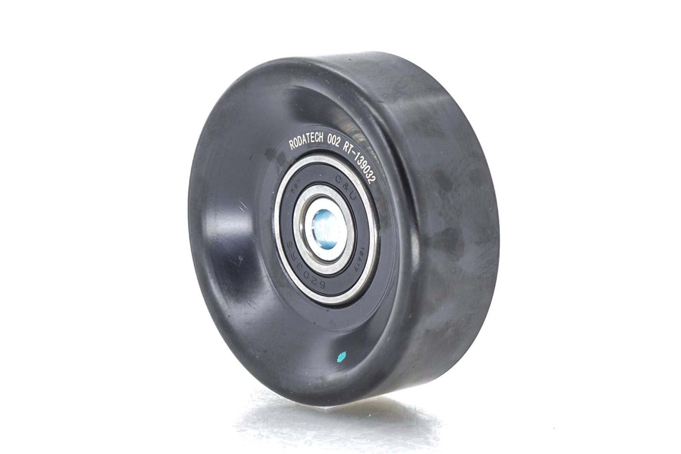 Polea de Tensor RT-139032