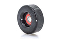 Polea de Tensor RT-139035