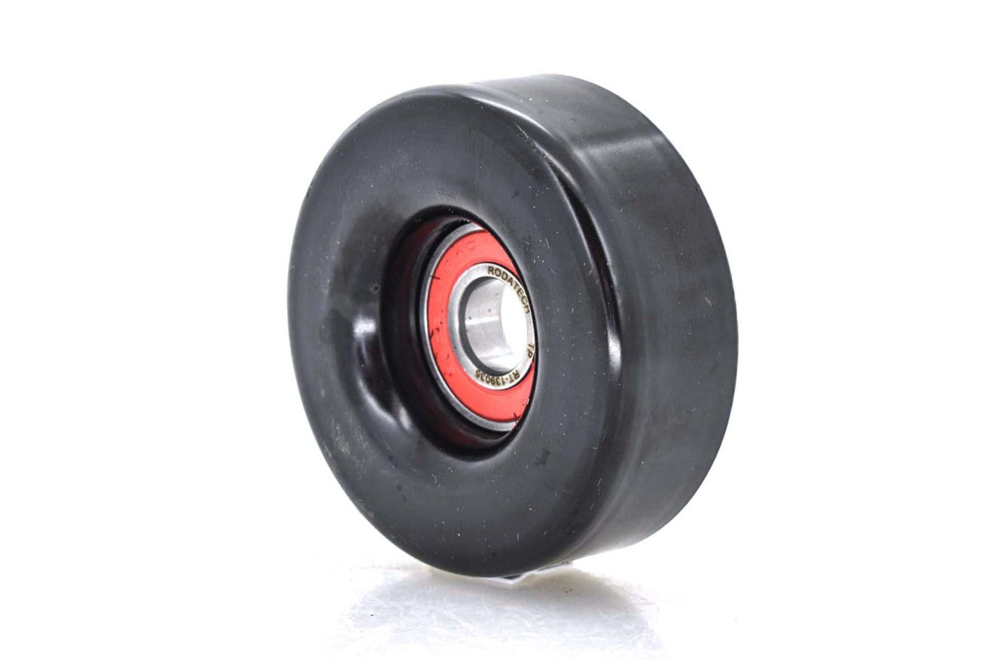 Polea de Tensor RT-139035